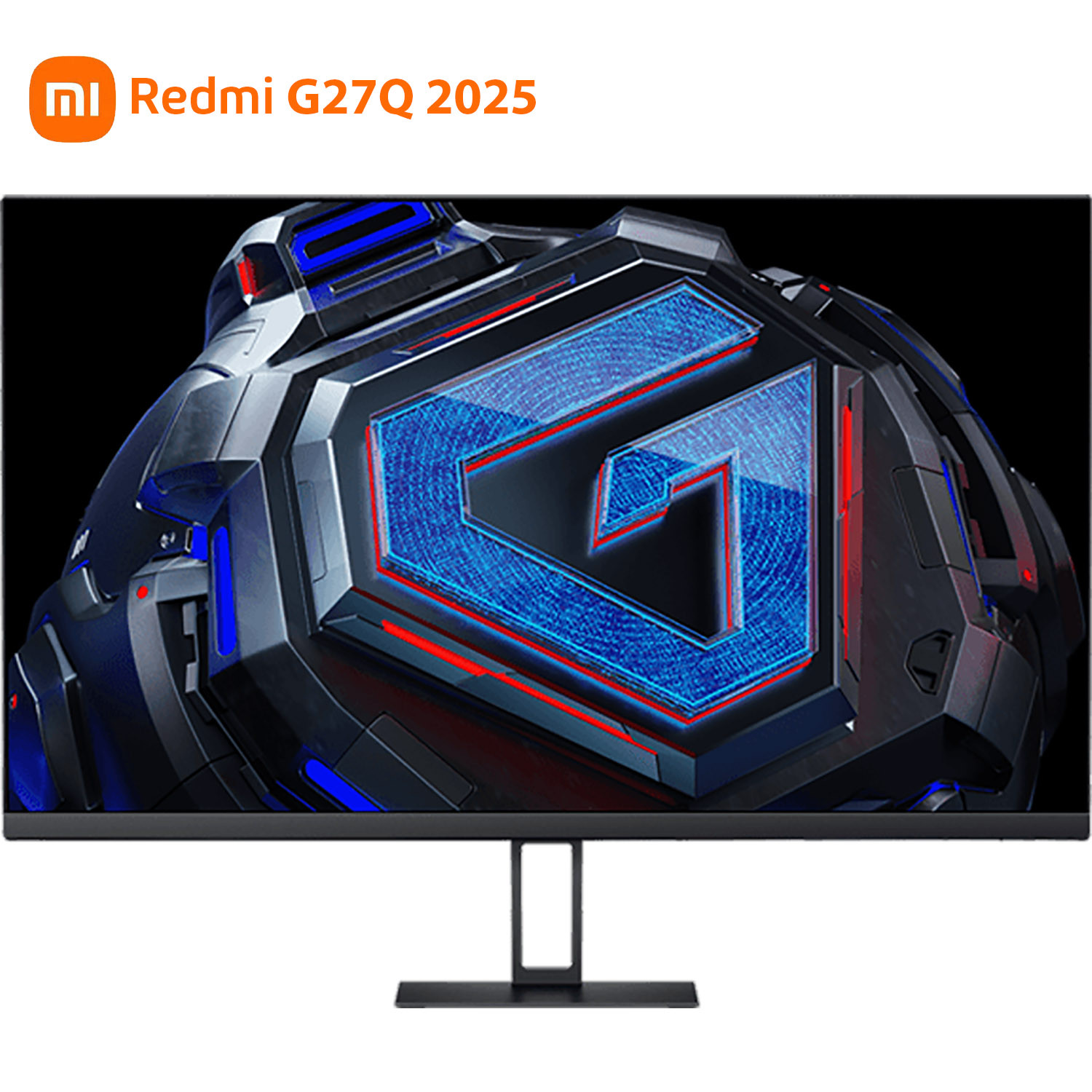 Redmi G Pro 2025 3070ti Купить