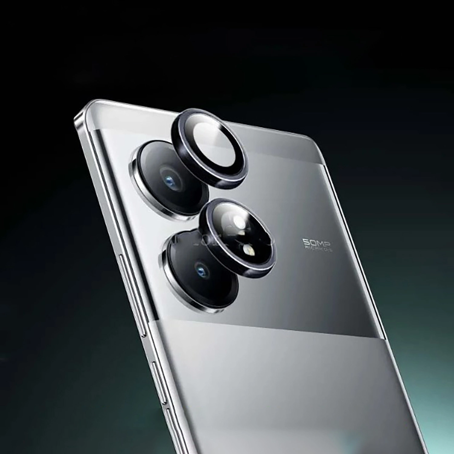 mieng-dan-camera-realme-gt-neo-6-se