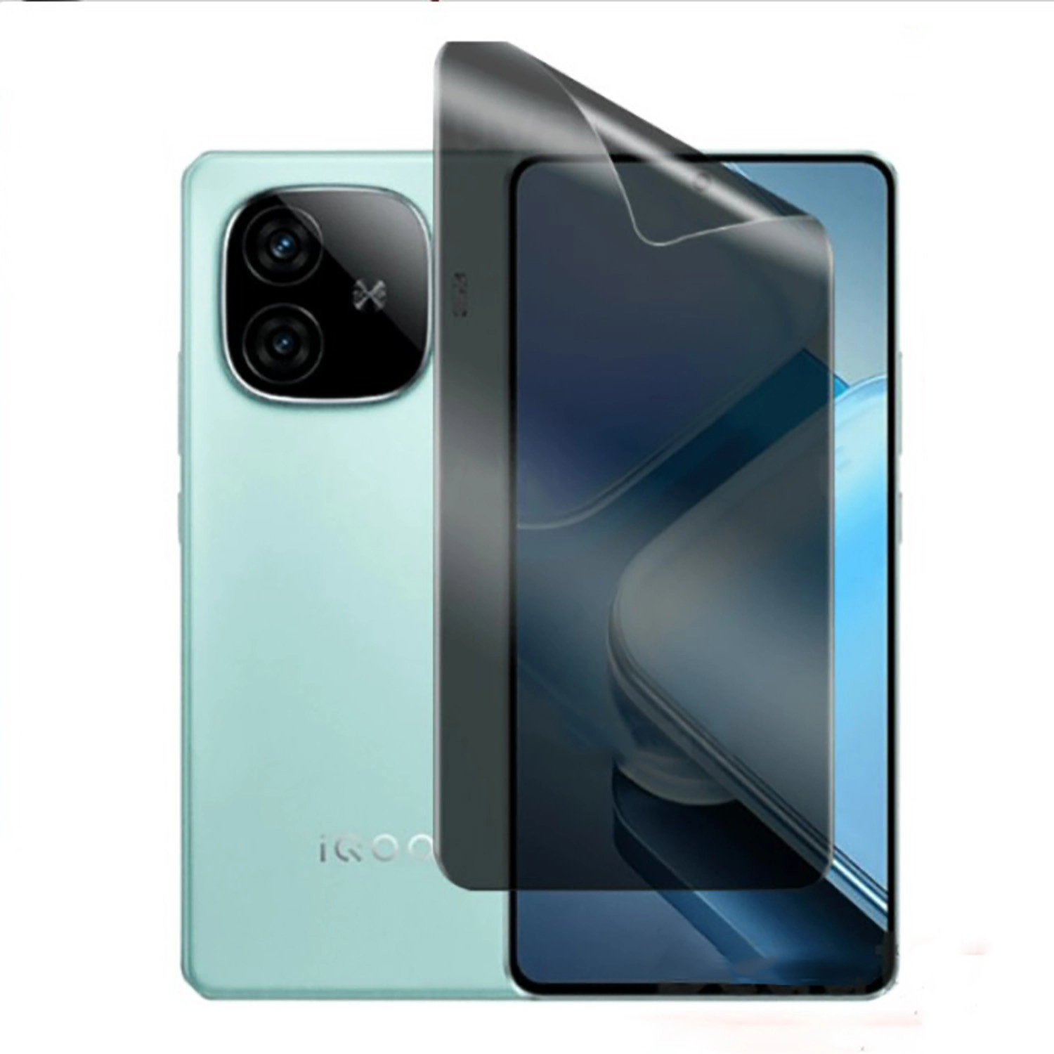 mieng-dan-man-vivo-iqoo-z9-turbo