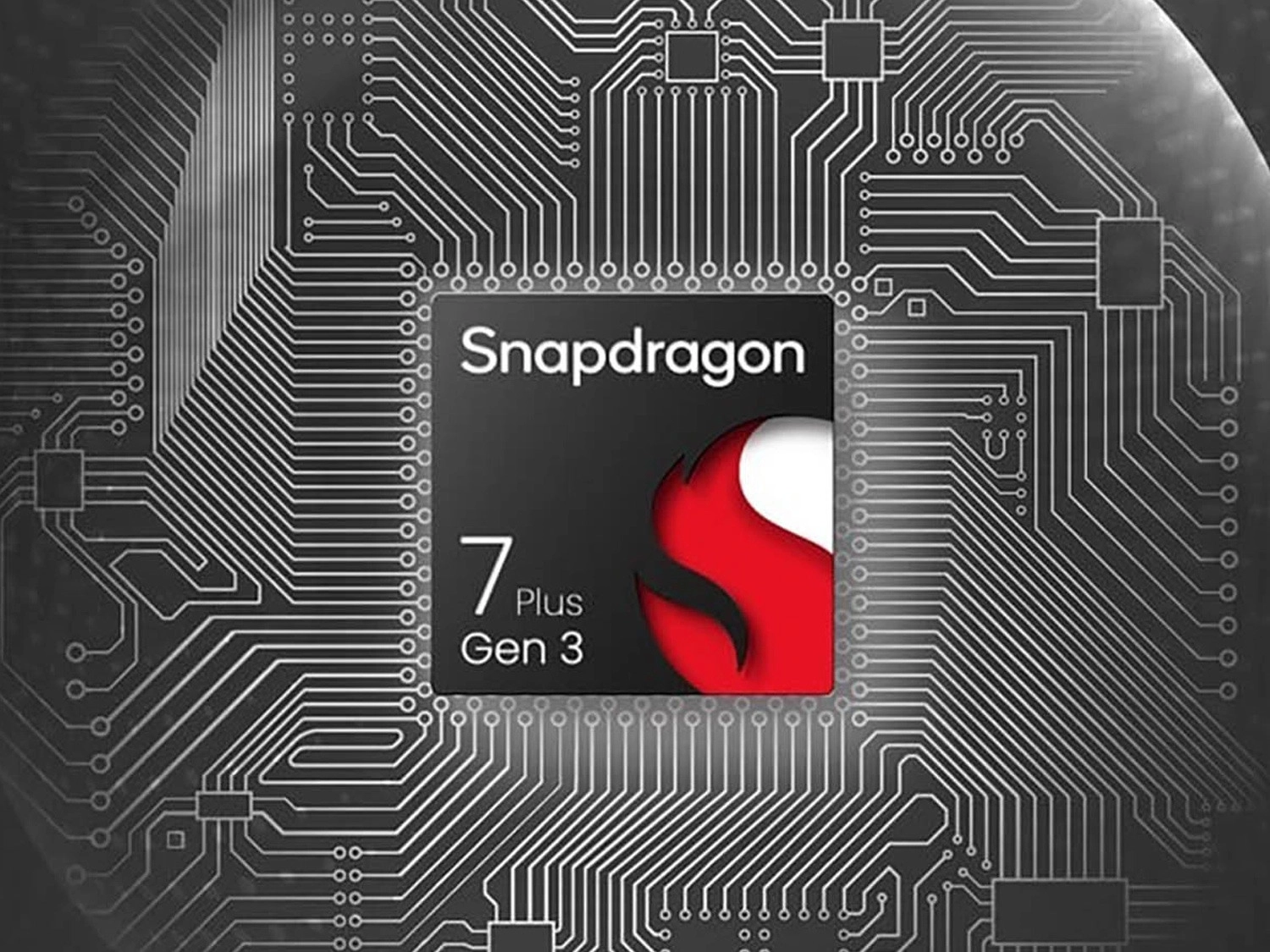 OnePlus Nord 4 rò rỉ, Chipset Snapdragon 7 Plus Gen 3