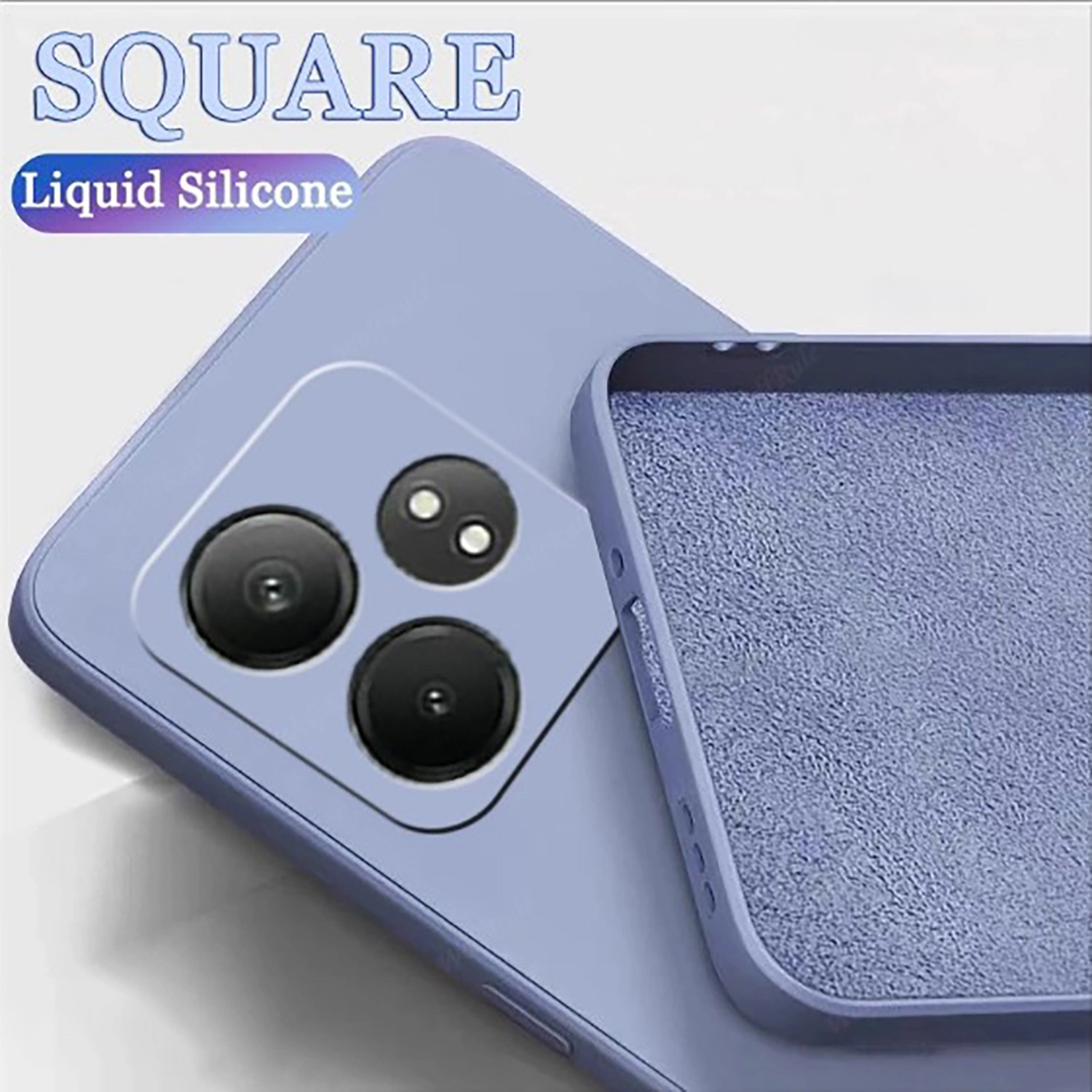 op-lung-realme-gt-neo-6-se-silicon