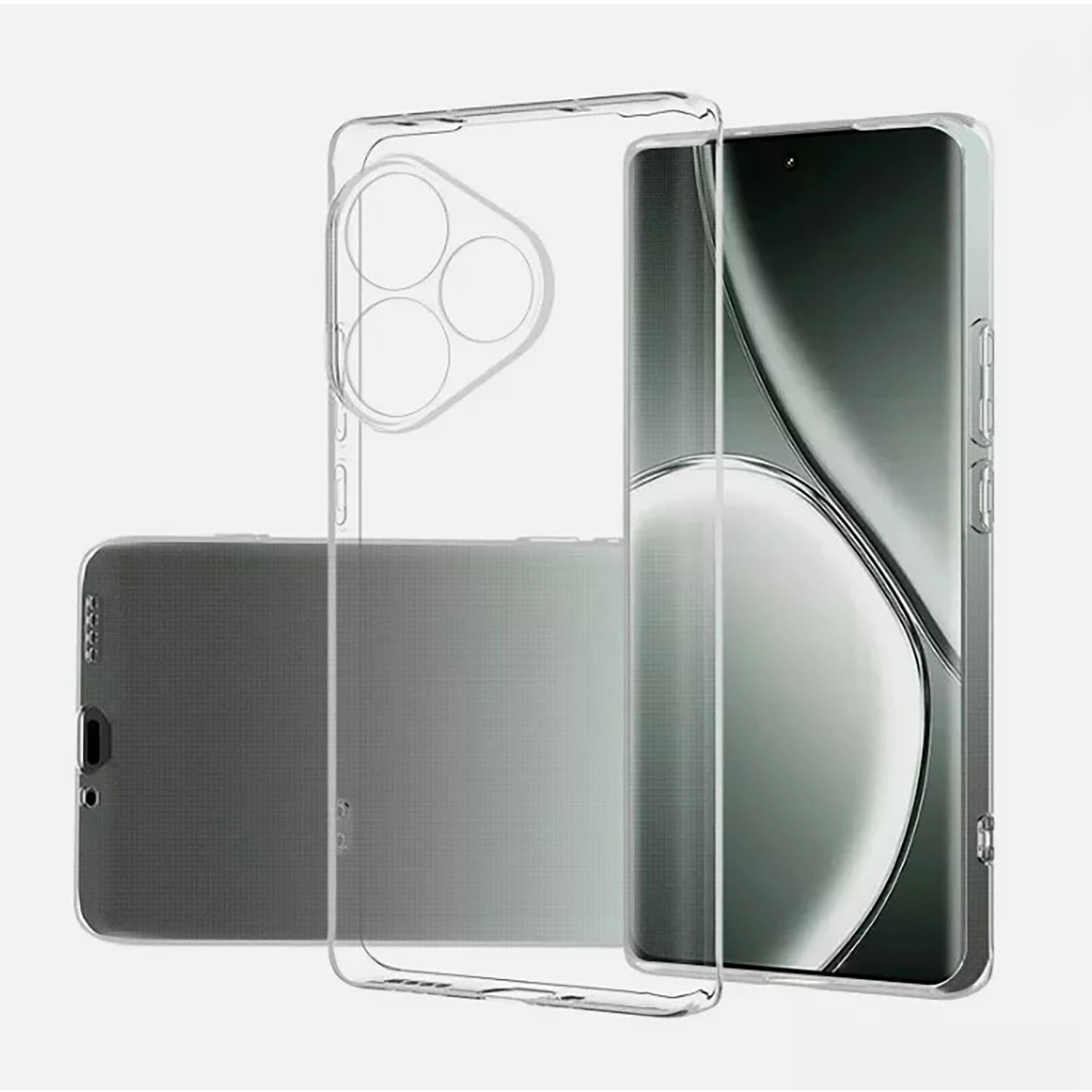 op-lung-realme-gt-neo-6-se