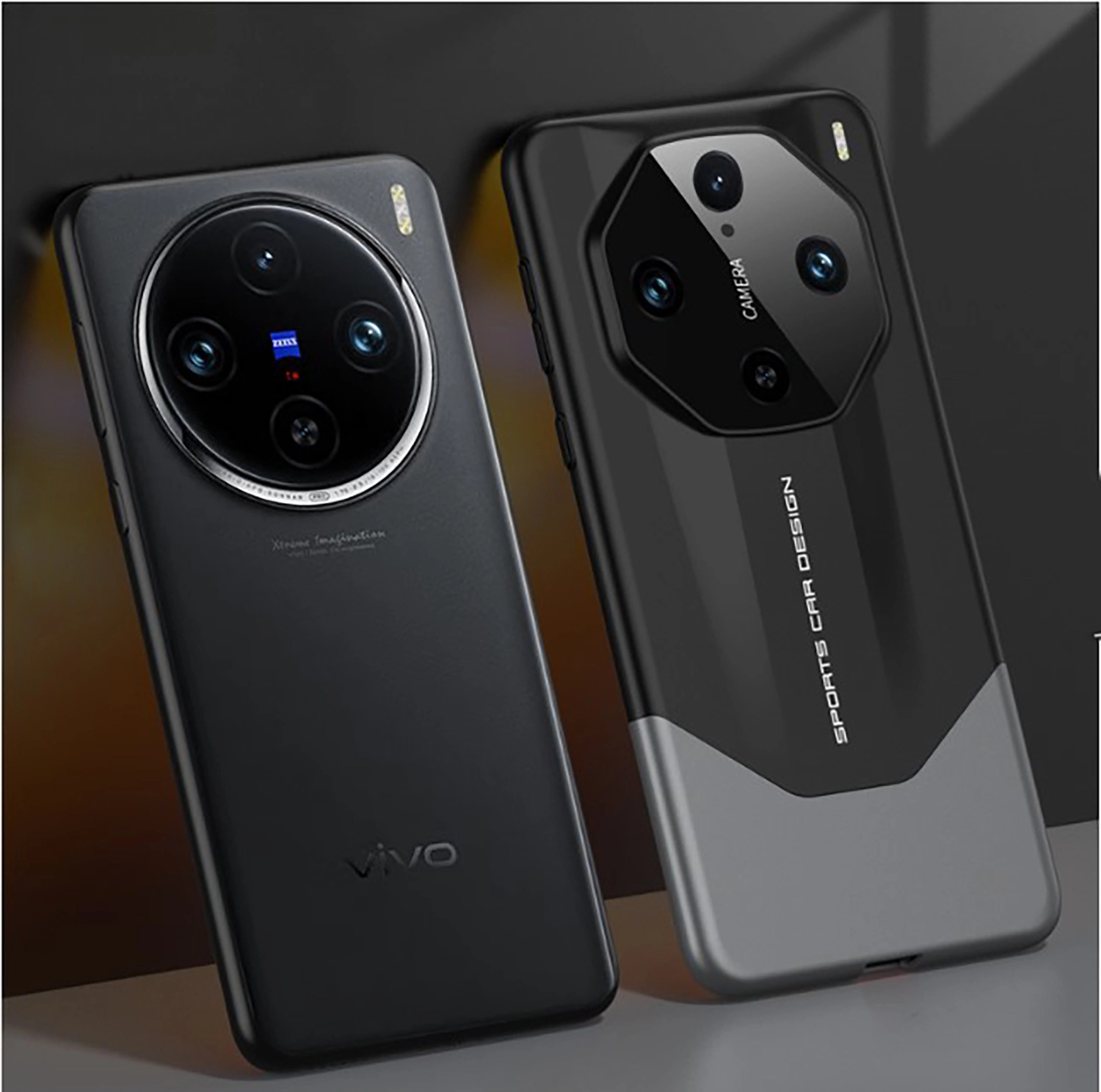 op-lung-vivo-x100s-2in1