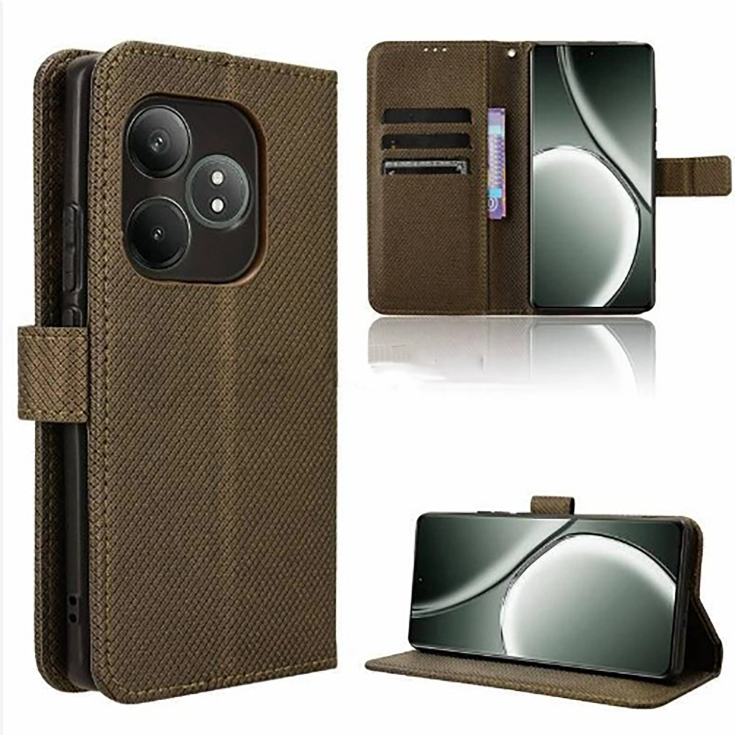 op-realme-gt-neo-6-se-da-pu