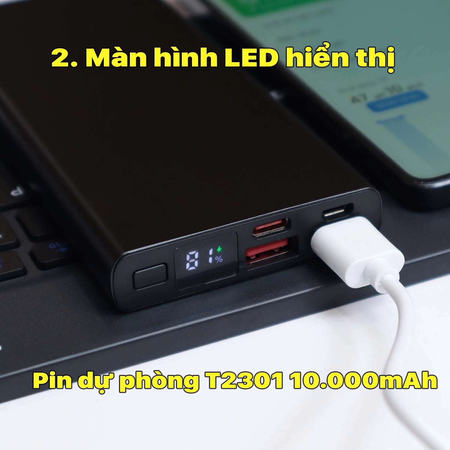 pin-du-phong-t2301-2