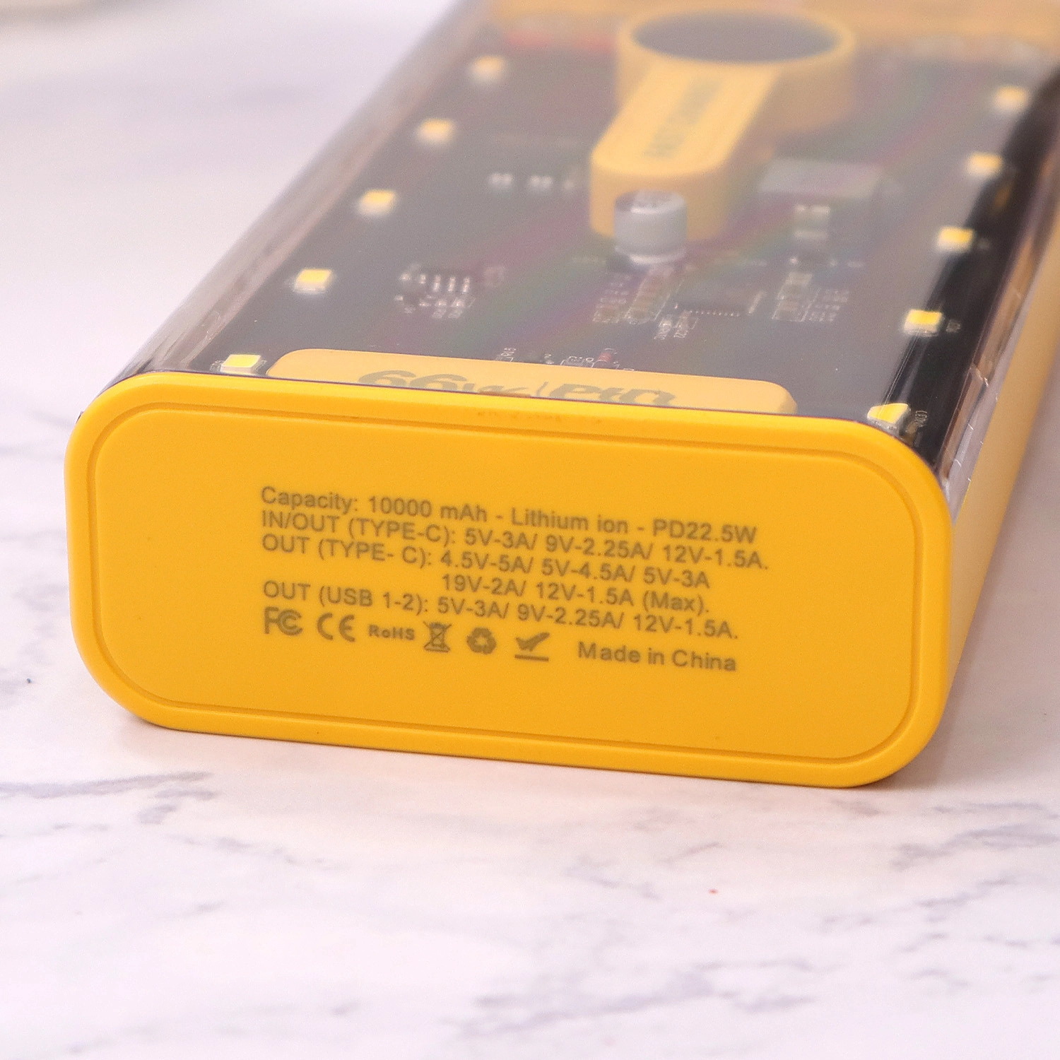 sac-du-phong-10000mah-realme-gt-neo-6-se