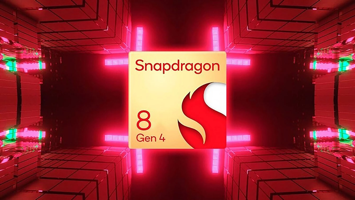 Snapdragon 8 Gen 4 for Galaxy sẽ do Samsung sản xuất