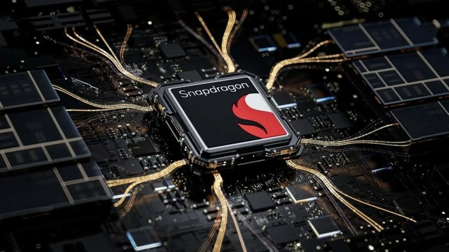 Snapdragon 8 Gen 4 ra mắt: Tiến trình 3nm TSMC