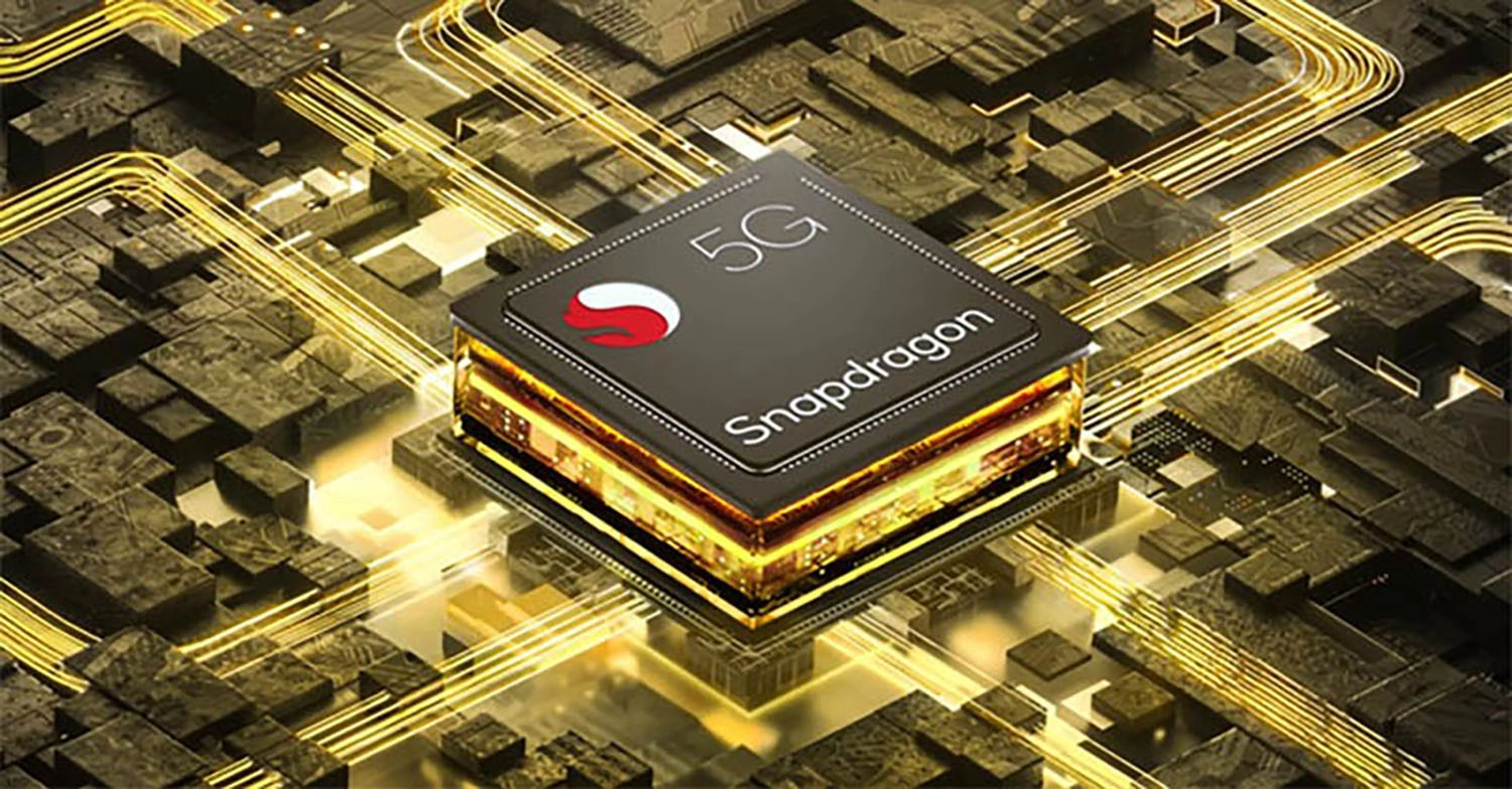 Snapdragon 8 Gen 4 ra mắt: GPU Adreno 760