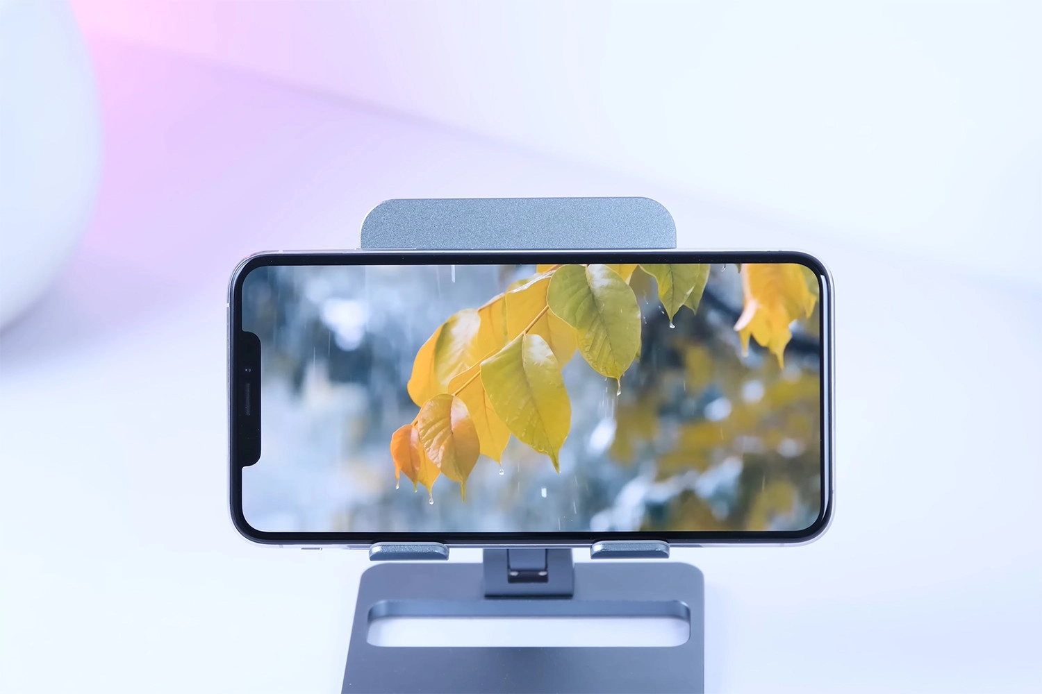 Thay màn hình Gen A iPhone XS, Màn hình Gen A cho hiển thị sắc nét