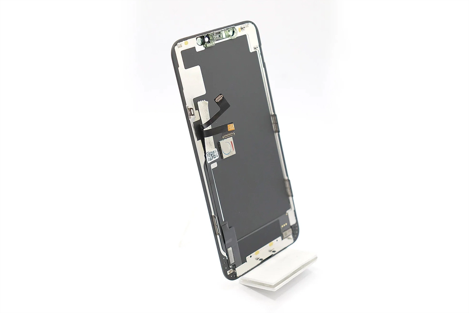 Thay màn hình KARS iPhone XS, Hạn chế màn hình KARS