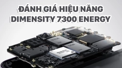 danh-gia-hieu-nang-chip-dimensity-7300-energy