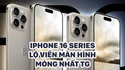 iphone-16-series-ro-ri-vien-man-hinh-mong-nhat-thi-truong