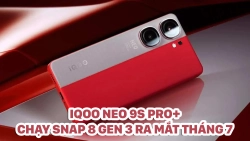 iqoo-neo-9s-pro-plus-voi-snapdragon-8-gen-3