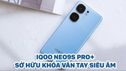 iqoo-neo9s-pro-plus-so-huu-khoa-van-tay-sieu-am-duoi-man-hinh