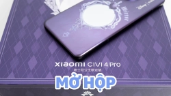 mo-hop-xiaomi-civi-4-pro-disney-princess-limited-edition-1