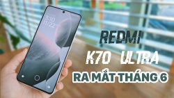 redmi-k70-ultra-ra-mat-trong-thang-6