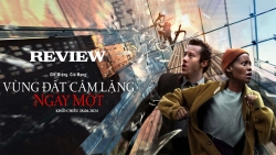 review-phim-vung-dat-cam-lang-ngay-mot