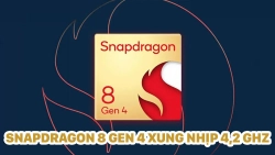 snapdragon-8-gen-4-cuc-manh-xung-nhip-4-26-ghz-sap-ra-mat