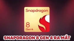 snapdragon-8-gen-4-ra-mat