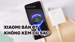 soc-xiaomi-loai-bo-cu-sac-khi-ban-smartphone-gia-re