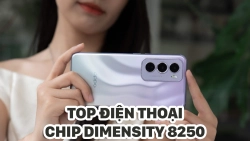 top-dien-thoai-chip-dimensity-8250