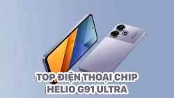 top-dien-thoai-chip-helio-g91-ultra