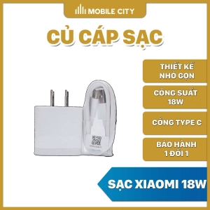 khung-cu-cap-sac-xiaomi-18w