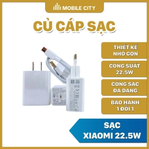 khung-cu-cap-sac-xiaomi-22-5w