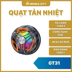 khung-quat-tan-nhiet-dien-thoai-gt-31