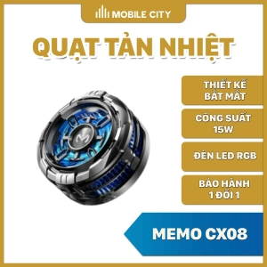 khung-quat-tan-nhiet-memo-cx08