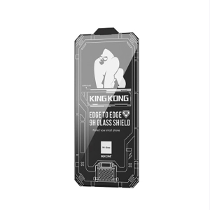 kinh-cuong-luc-realme-gt-neo-6-se-kingkong