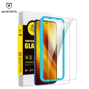 kinh-cuong-luc-realme-gt-neo-6-se-smartdevil