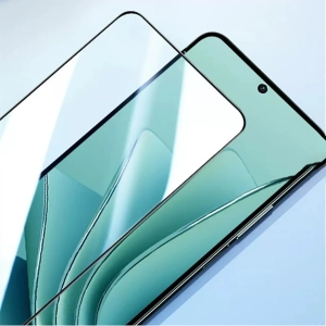 kinh-cuong-luc-vivo-iqoo-z9-turbo-full-man-hinh