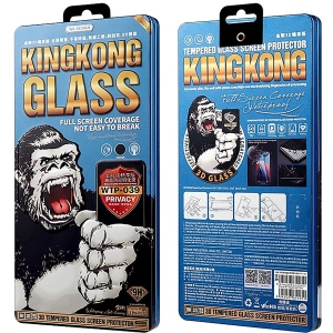 kinh-cuong-luc-vivo-iqoo-z9-turbo-kingkong