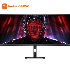 man-hinh-redmi-gaming-g34wq