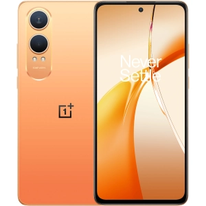 oneplus-nord-ce-4-lite-5g-cam