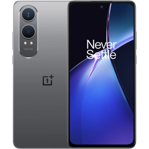 oneplus-nord-ce-4-lite-5g-xam