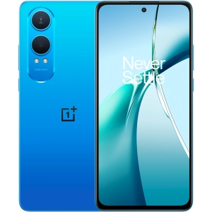 oneplus-nord-ce-4-lite-5g-xanh-duong