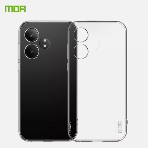 op-lung-realme-gt-neo-6-mofi