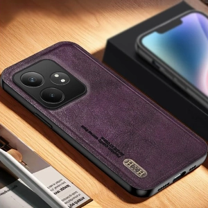 op-lung-realme-gt-neo-6-se-chong-soc