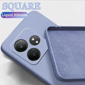 op-lung-realme-gt-neo-6-se-silicon