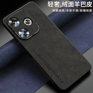 op-lung-realme-gt-neo-6-se-sweep