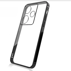 op-lung-realme-gt-neo-6-se-tpu