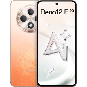 oppo-reno12-f-5g-cam-thumb-600x600