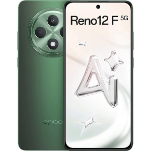 oppo-reno12-f-5g-green-thumb-600x600