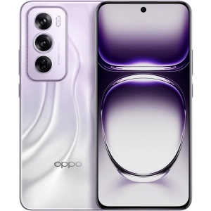 OPPO Reno12 Pro China AI 5G (Dimensity 9200 Plus)