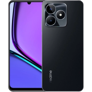 realme-c51s-den