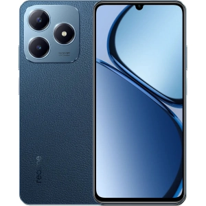 realme-c63-xanh-duong