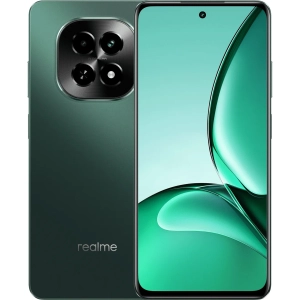 realme-v60-xanh